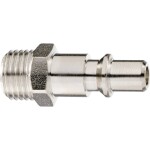 Metabo 628734000 kolík spojky pre tlakový vzduch 1 ks; 628734000