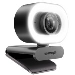 Streamplify Streamplify Cam Plus