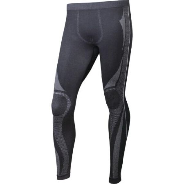 Termonohavice Delta Plus KOLDYPANTS Farba: Čierna, Veľkosť: XL (KOLDYPANOXG)
