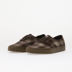 Tenisky Vans Authentic Brown EUR 40.5