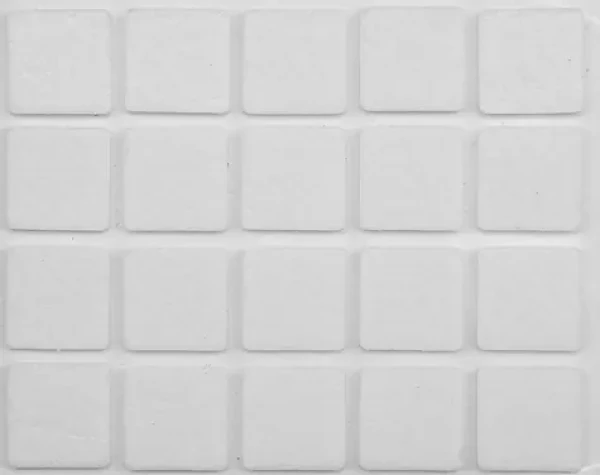 Vorel Podložka pod nábytok 20 x 20 mm / Podložka pod nábytok / Samolepiace / 20 x 20 mm