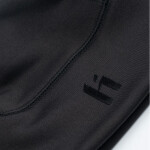 Zimná čiapka MANICOR NEPLATÍ