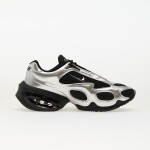 Tenisky Nike W Air Max Muse Black/ Metallic Silver EUR 38
