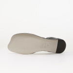 Tenisky MM6 Ballet Shoe Black EUR 38