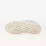 Tenisky Vans Knu Skool MTE-1 LX Mercer White EUR 40