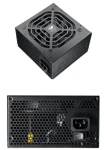 COUGAR STC 600W čierna / PC zdroj / ATX / 600 W / nemodulárny / 80 PLUS / tichý (STC600)