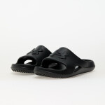 Tenisky Under Armour M Locker V SL Black EUR 41