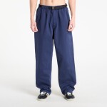 Kalhoty adidas Equipment Drill Joggers Night Indigo S