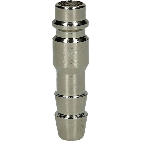 KS Tools 999.9093 1 ks; 999.9093