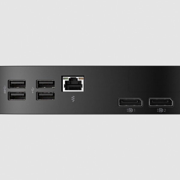 HP T550 CEL J6412 64GB 8GB