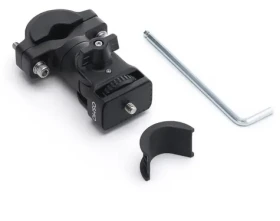 DJI OSMO Motorcycle Heavy-Duty Mount / Držiak na motocykel / Pre DJI OSMO Action (CP.AS.AA000016.02)