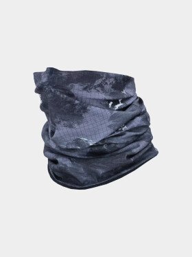 4F unisex šatka OSFA