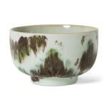 HK living Kameninová miska 70's Noodle Tide 500 ml