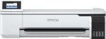 Epson SureColor T3100x / Atramentová tlačiareň / bez podstavca (C11CJ15301A0)