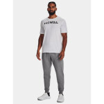 Under Armour nohavice 1379774-025