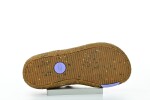 Groundies Panama Kids Pink/Orchid celoročné nízke barefoot topánky 27 EUR