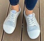 Peerko Origin Unicorn barefoot topánky 39 EUR