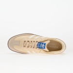 Tenisky adidas Samba Og Sand Strata/ Core White/ Gum5 EUR 42 2/3