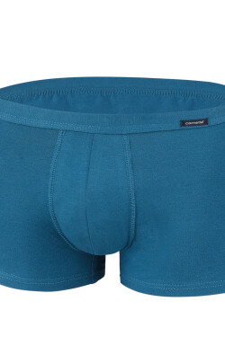 Pánské boxerky mini model 17606747 223 - Cornette námořní XXL