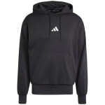Adidas Essentials Feelcozy Fleece Hoodie M JE3807 pánske M