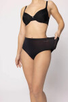 Spodný diel plaviek Ysabel Mora 19697 negro Univerzální