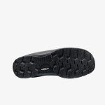Tenisky KEEN Jasper Men Brindle/ Lily Pad EUR 44