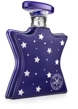 Bond No 9 Nuits De Noho - EDP 100 ml