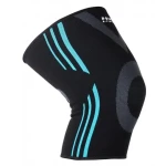 Power System Knee Support Evo blue L (12756)
