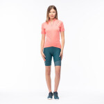 Cyklistický dres Radvik Bravo W 92800617776 L