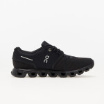 Tenisky On W Cloud 5 All Black EUR 36