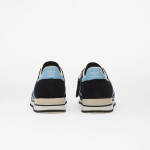 Tenisky adidas Ng Marathon Spzl Night Navy/ Clear Blue/ Core Black EUR 36 2/3