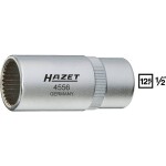 Nástroj na držiak tlakového ventilu Hazet 4556; 4556