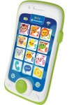 Clementoni Clemmy baby - Môj prvý smartphone