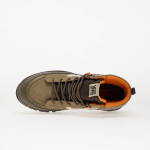Tenisky Vans MTE Sk8-Hi Gore-Tex Insulated Brown/ Khaki EUR 42