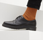 Ferdinand Hiver Orange 40-43
