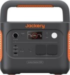 Jackery POWER STATION EXPLORER 1000V2/1070WH 21-0001-000221 JACKERY