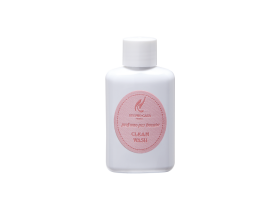 Hypno Casa - Clean Wash Parfém na pranie Objem: 100 ml