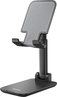 Ugreen Skladací stojan pre telefón alebo tablet (6957303824359)