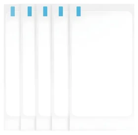 Anycubic Ochranná fólia na displej pre Photon Mono M7 Pro/M7 / 5 ks / 10,1" / 0,1 mm (S020302)