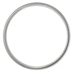 B+W T-Pro Clear MRC nano 43 mm / Filter / Číry / MRC povlak (1097730)
