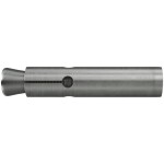 Fischer FZA 12 x 40 M 6 I A4 kotva s vnútorným závitom 12 mm 60783 25 ks; 60783