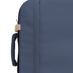 Cestovný batoh CabinZero Classic 44L Shibori Blue