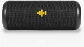 Soundliving Soundliving Move Speaker