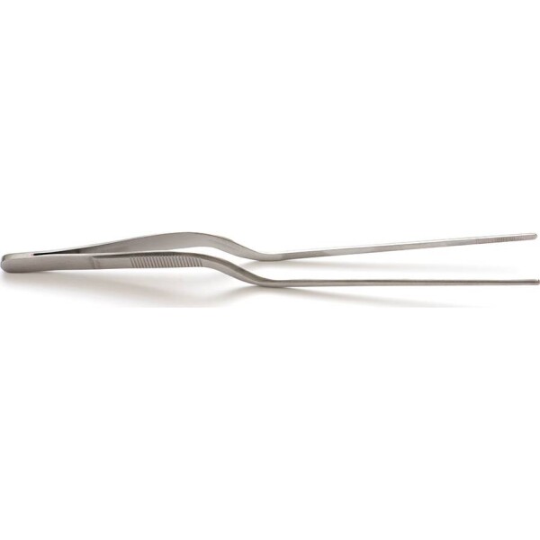 Cukrárenská pinzeta 21 cm - Decora - Decora