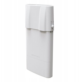 MikroTik Mikrotik NetBox 5 ax Access point L11UG-5HaxD-NB, WiFi6, 1x RJ45 1000Mb/s, USB, IP54