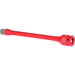 1/2" predĺženie torzného výkonu, 120 Nm KS Tools 515.1064; 515.1064