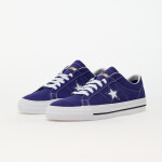 Tenisky Converse Cons One Star Pro Night Indigo/ White/ Black EUR 37