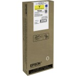 Epson Toner T9444, yellow (C13T944440)