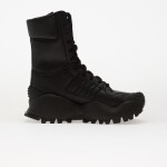 Tenisky adidas x Williy Chavarria Forum Boot Mid Core Black/ Core Black/ Carbon EUR 38