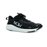 Naw Ehuna Fly Soft Stone New barefoot tenisky 25 EUR